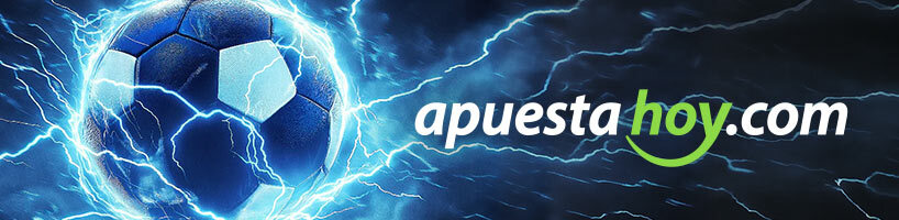 header-apuestahoy