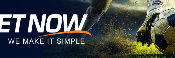 header-betnow