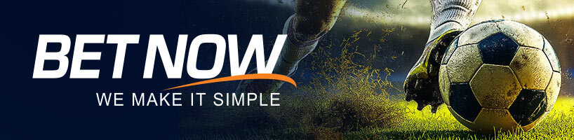 header-betnow
