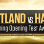 Scotland vs Haiti: A Defining Opening Test Awaits