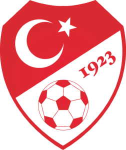 Turkey Logo