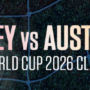 Turkey vs Australia Preview: World Cup 2026 Clash!