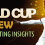 USA World Cup 2026 Preview: Squad, Tactics and Betting Insights