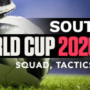 South Korea World Cup 2026 Preview: Squad, Tactics and Insights